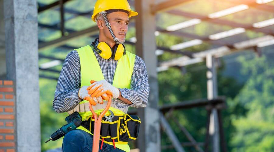 Expert Emergency Roof Repairs services in Brentwood, MD
